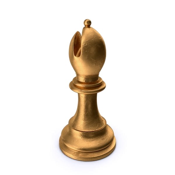 BRONZE PACKAGE