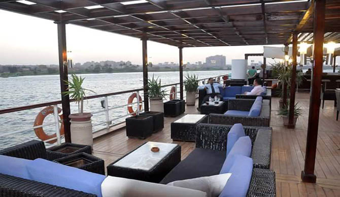 قاعة اعياد ميلاد