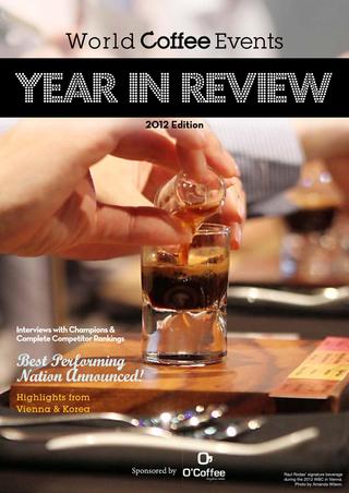 w   c    e image