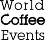 w   c    e image