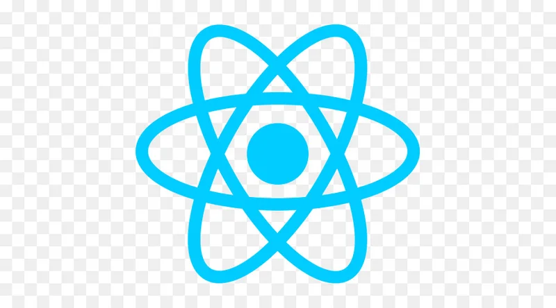 ReactJS