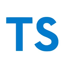 Typescript