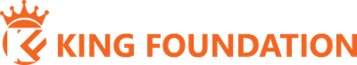kingfoundationchennai.com