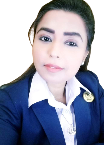 Join US image