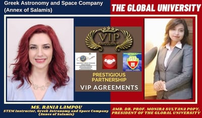 About Us image
