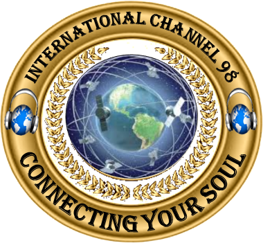 International Channel 98