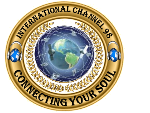International Conferences