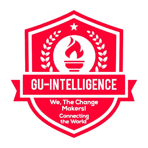 GU INTELLIGENCE UNIT