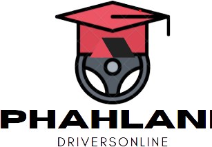 Phahlani DriversOnline