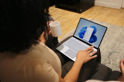 HOE AMAZON ERROR CODE 5005 INLOGPROBLEMEN OP TE LOSSEN?