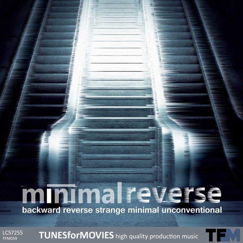 MINIMALREVERSE