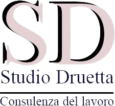 Studio Druetta