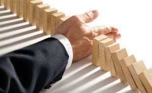 GESTIONE CRISI