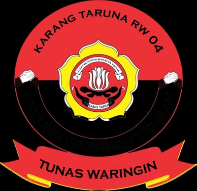 TunasWaringinnews