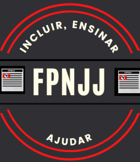 Masculino