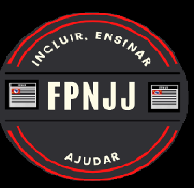 NOTA image