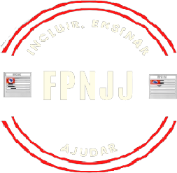 FPNJJ