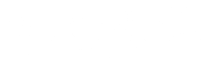 Cartorio Santa Leopoldina