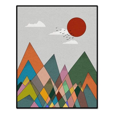 Simple but Effective Coping Skills