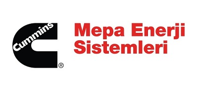 MEPA ENERJİ'de DYNAMICS 365 BC DÖNEMİ BAŞLIYOR