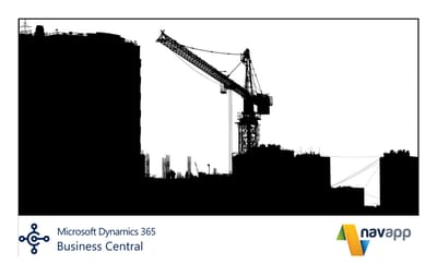 Microsoft Dynamics 365 Business Central'da Proje Keşiflerinizi Nasıl Yönetirsiniz