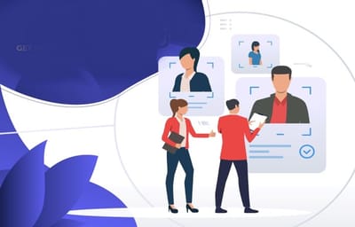 Personel Yönetimi Hakkına Bilmeniz Gereken Her şey