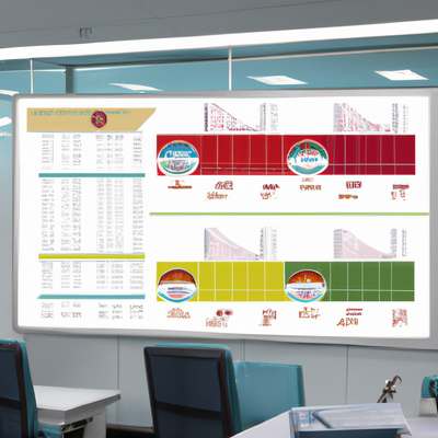 Business Central CRM çözümü nedir?