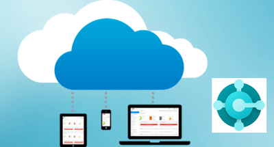 Peki Business Central'ı neden Cloud olarak kullanmalıyım?