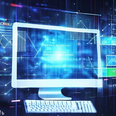 Navapp Ücret Bordrosu: Personel Yönetiminde Yeni Bir Dönem