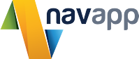 Navapp