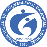 Sığınmacılar ve Göçmenlerle Dayanışma Derneği