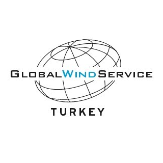 Global Wind Service Turkey