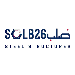 Solb26