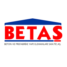 Betaş Yapı