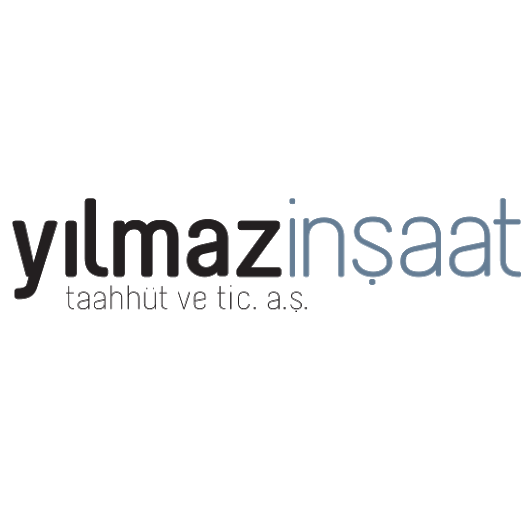 Yılmaz İnşaat