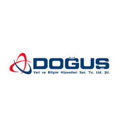 Doğuş Elektrik Elektronik