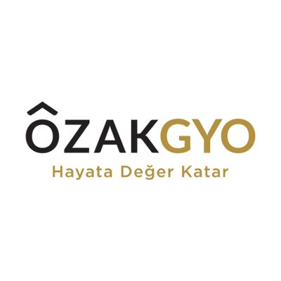 Özak GYO