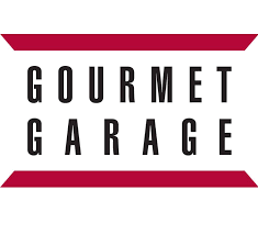 Gourmet Garage Başarı Hikayesi