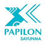 Papilon Savunma