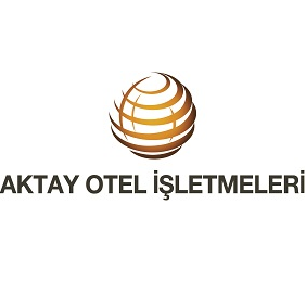 Aktay Otel İşletmeciliği