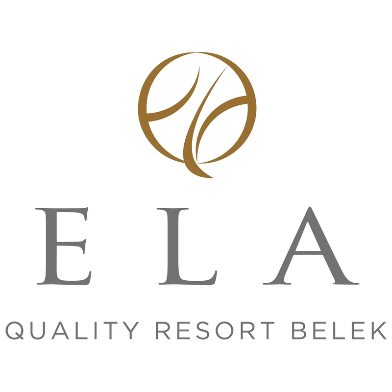 Ela Quanlity Resort