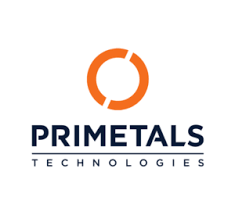 Primetals Technologies