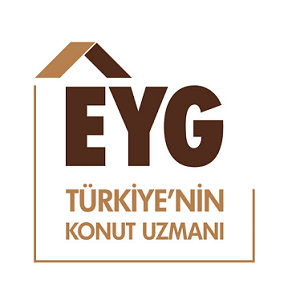 EYG Grup