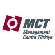 Management Centre Türkiye