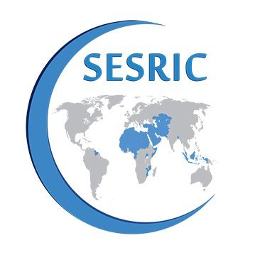 SESRIC