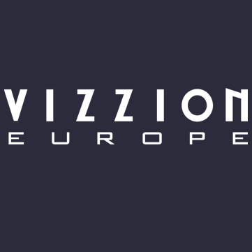 Vizzion Europe