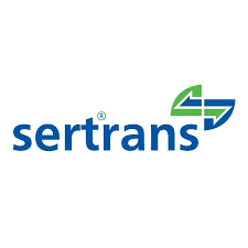 Sertrans Logistics