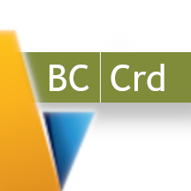 BUSINESS CENTRAL - CREDIT MANAGEMENT