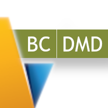 BUSINESS CENTRAL - DOCUMENT MULTIPLE DISCOUNT