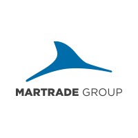 Martrade Group
